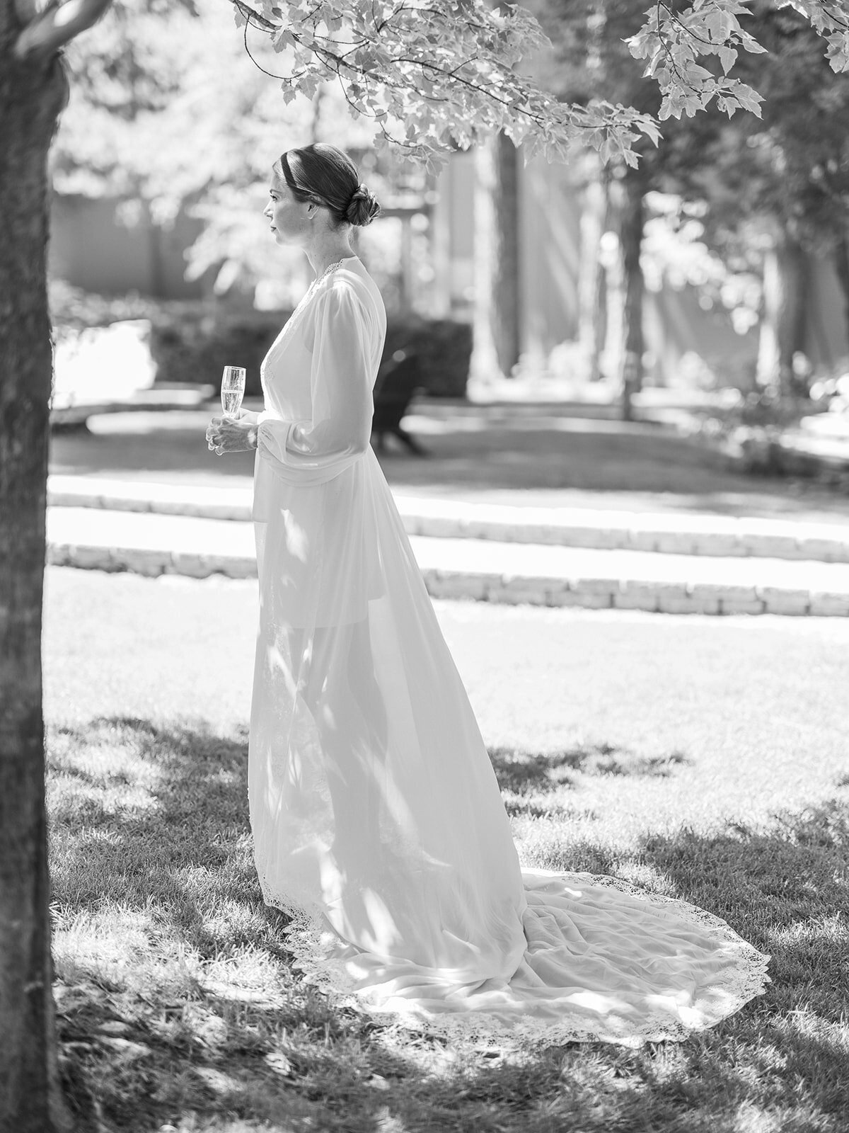 hyatt-tahoe-wedding-napa-photographers-thedejaureguis-0005