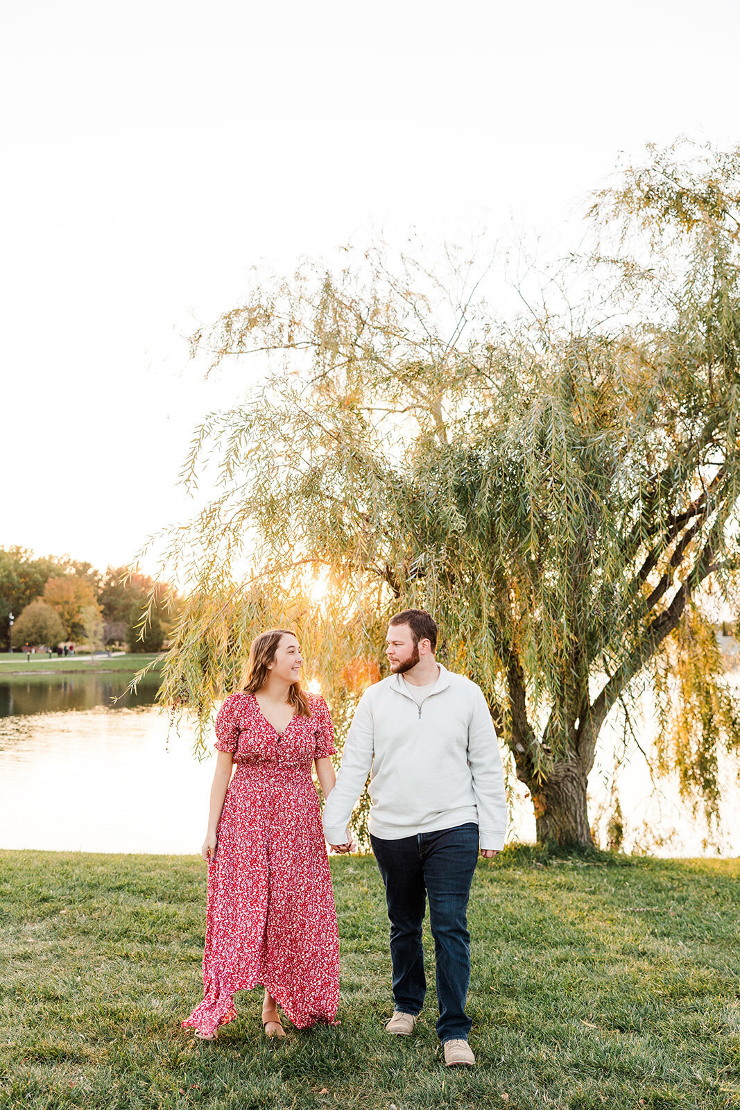 Baby Maeva Announcement_Carmel + Indiana + Baby Annoucement Photography (107 of 111)