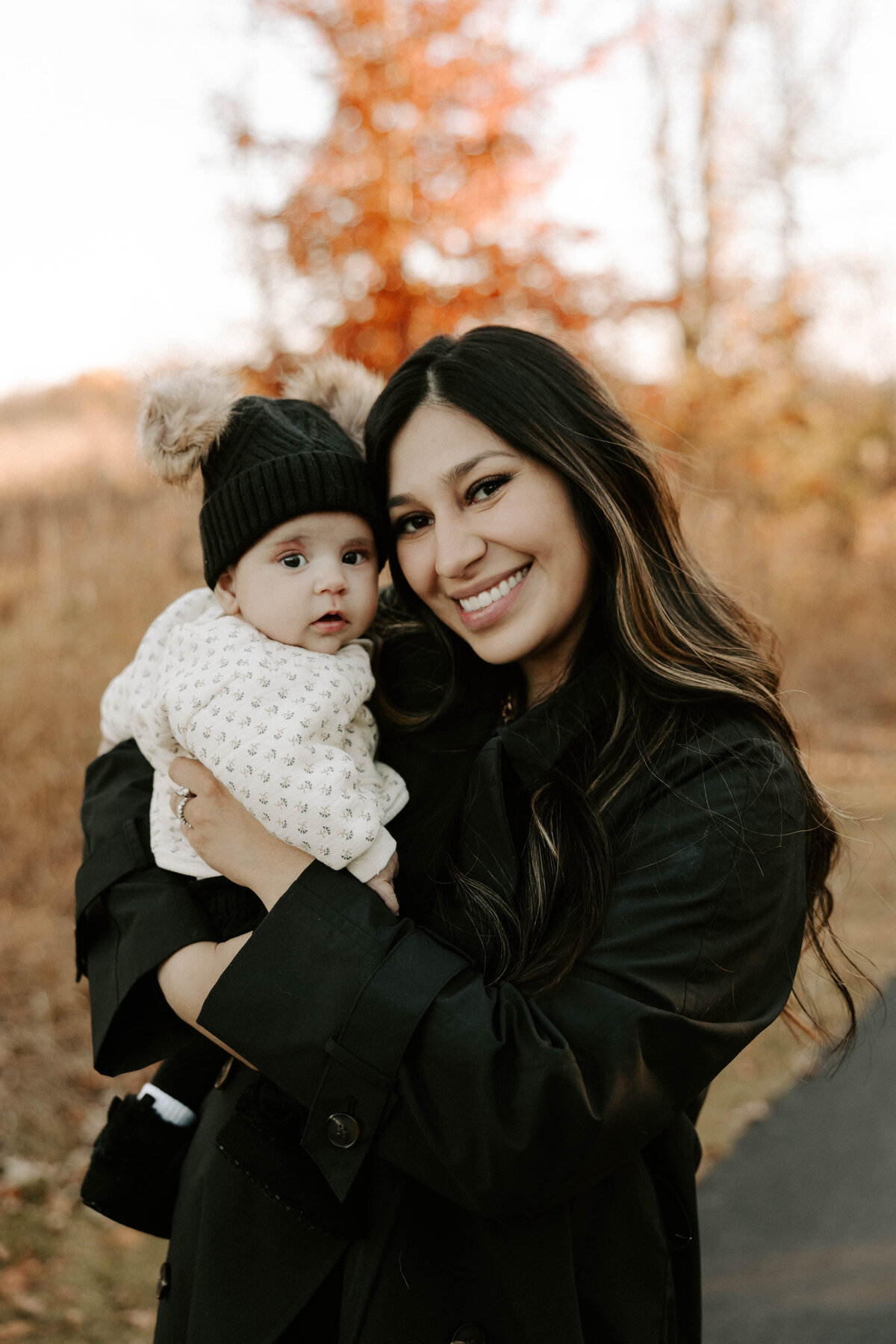 RAZE_FAMILY-1830