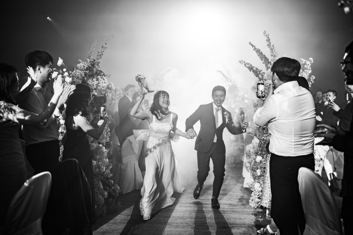 XQ-Sam-Capella-Singapore-Wedding-02959