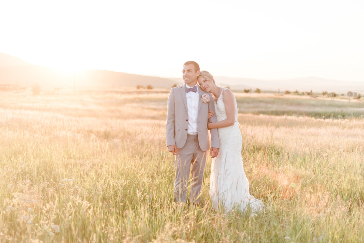 FisherWedding-174