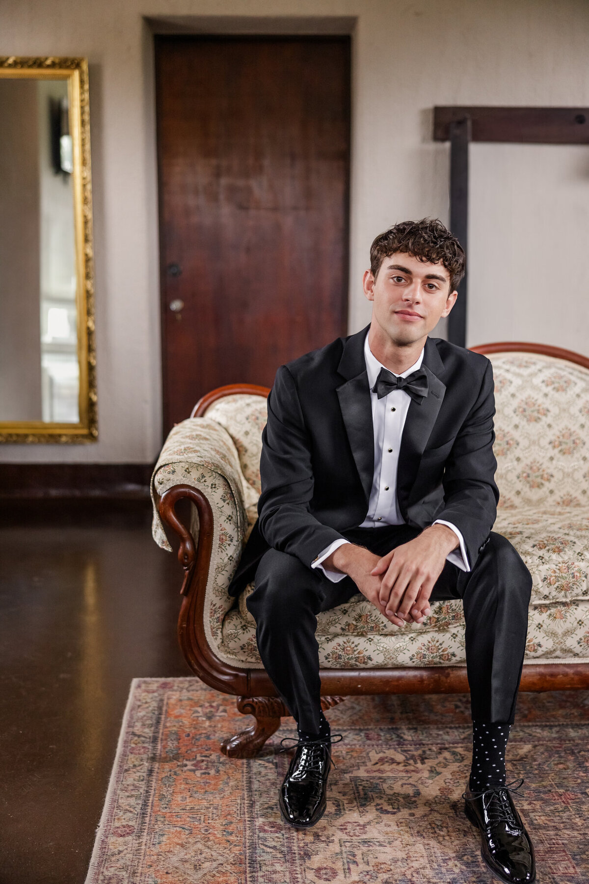 Blak-Marie-Photography-Orlando-Wedding-Photographer-Abigail-William-Wedding-Highlights-22