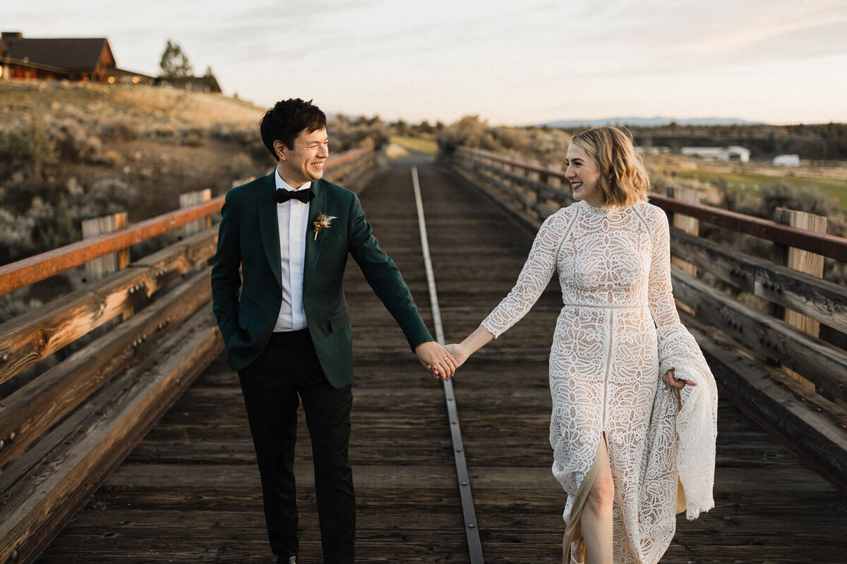brasada-ranch-wedding-bend-oregon-WEB-028