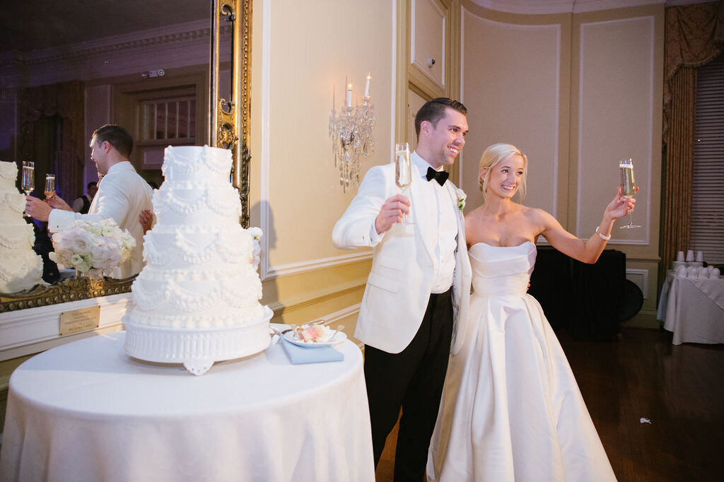 SneakPeek-JenFarielloPhotography-355