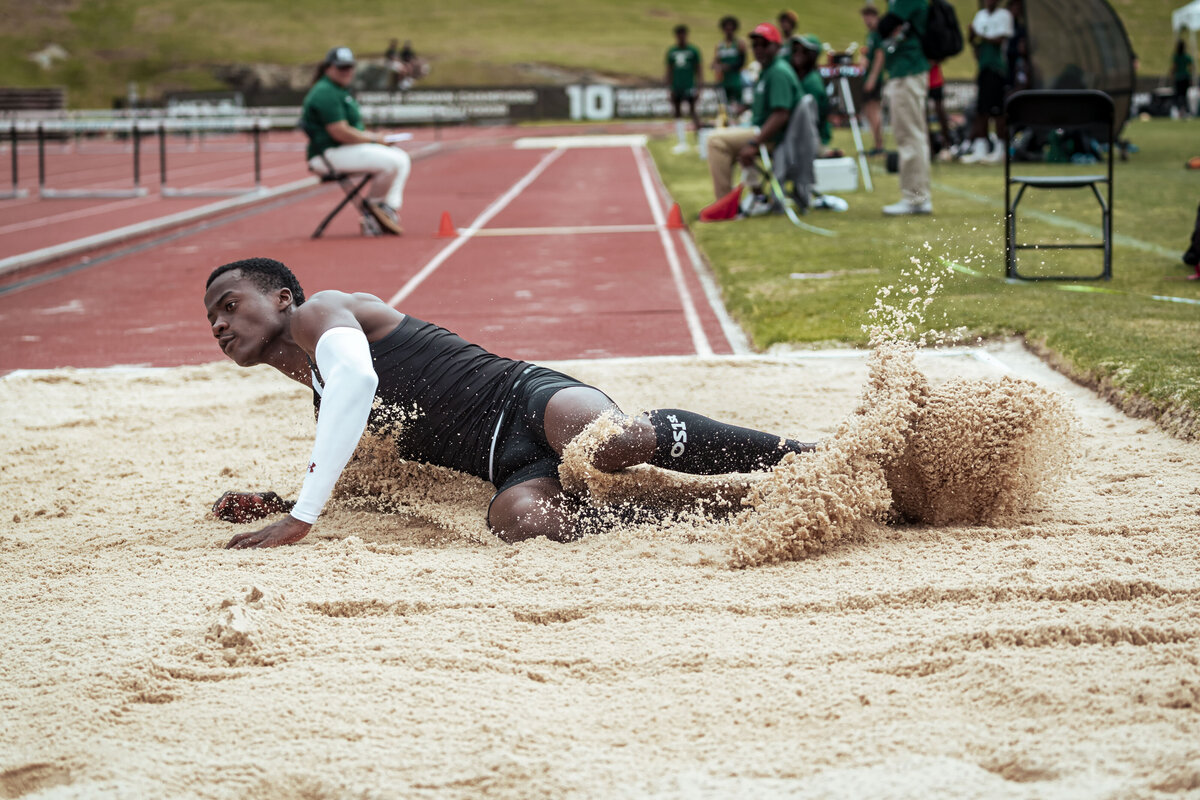 2024_0427_TRACK_DAY_TWO_CREATIVE_FREILER_66