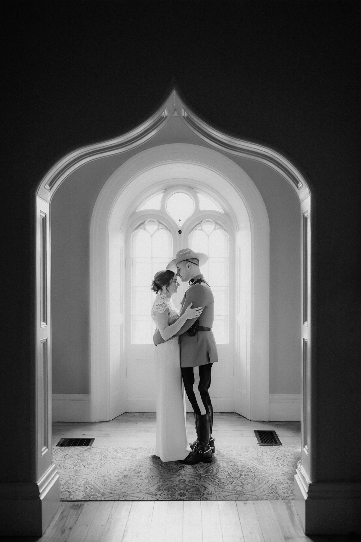 Strathmere-documentary-wedding-photographer-ottawa-101