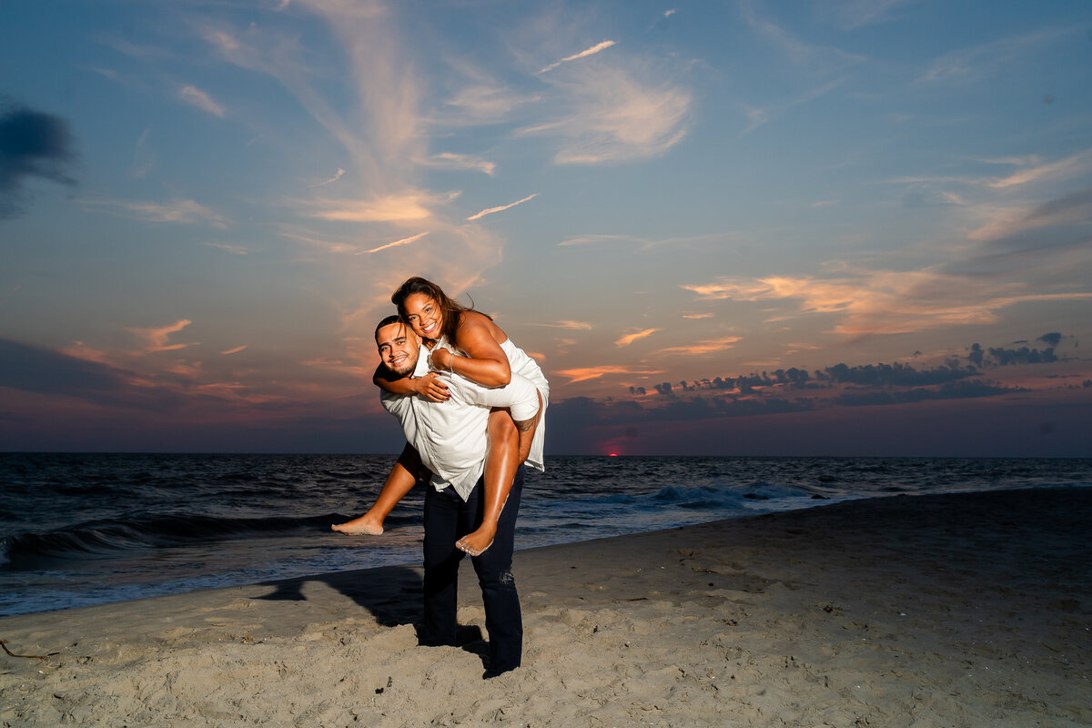 20241013_Anyeli&Anthony_EngagementSesh_CapeMay-284