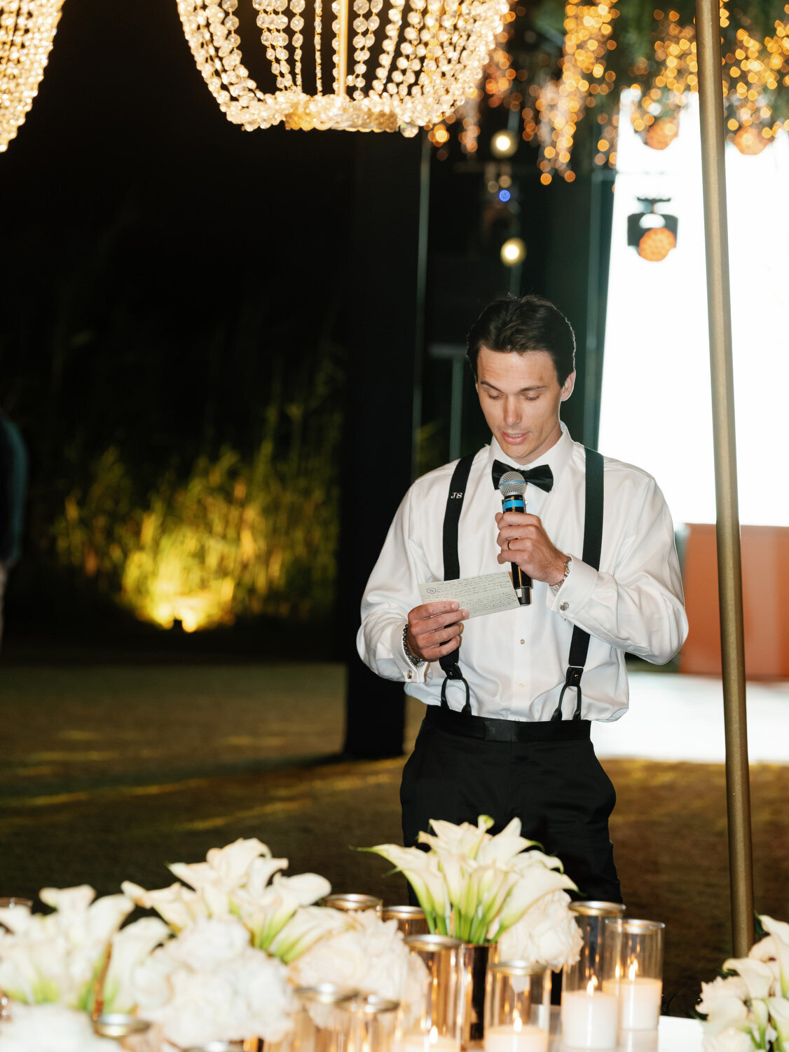 Romantic-Wedding-at-Island-Art-and-Taste–The-Residence-114
