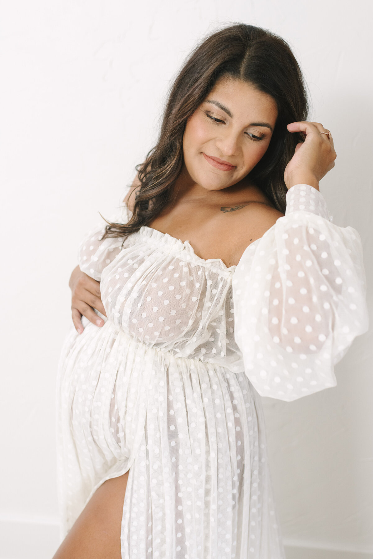 LauraMaternity_80
