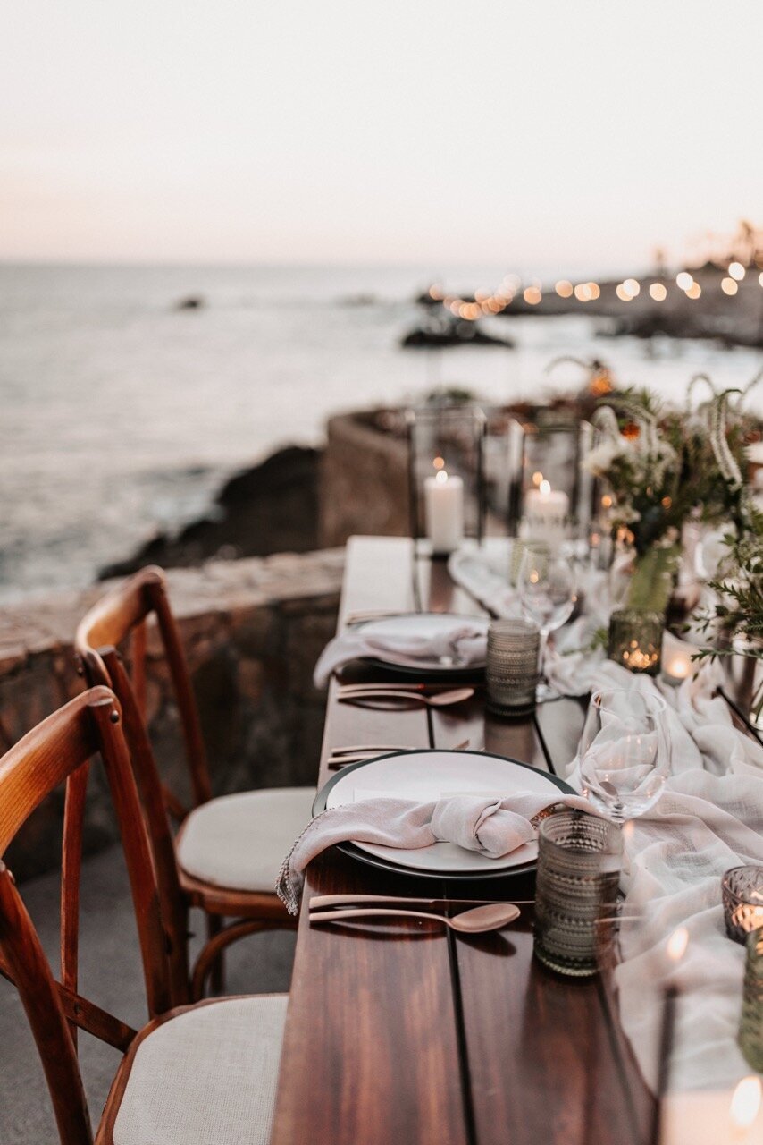 Cabo-San-Lucas-Wedding-Planner-206 Large