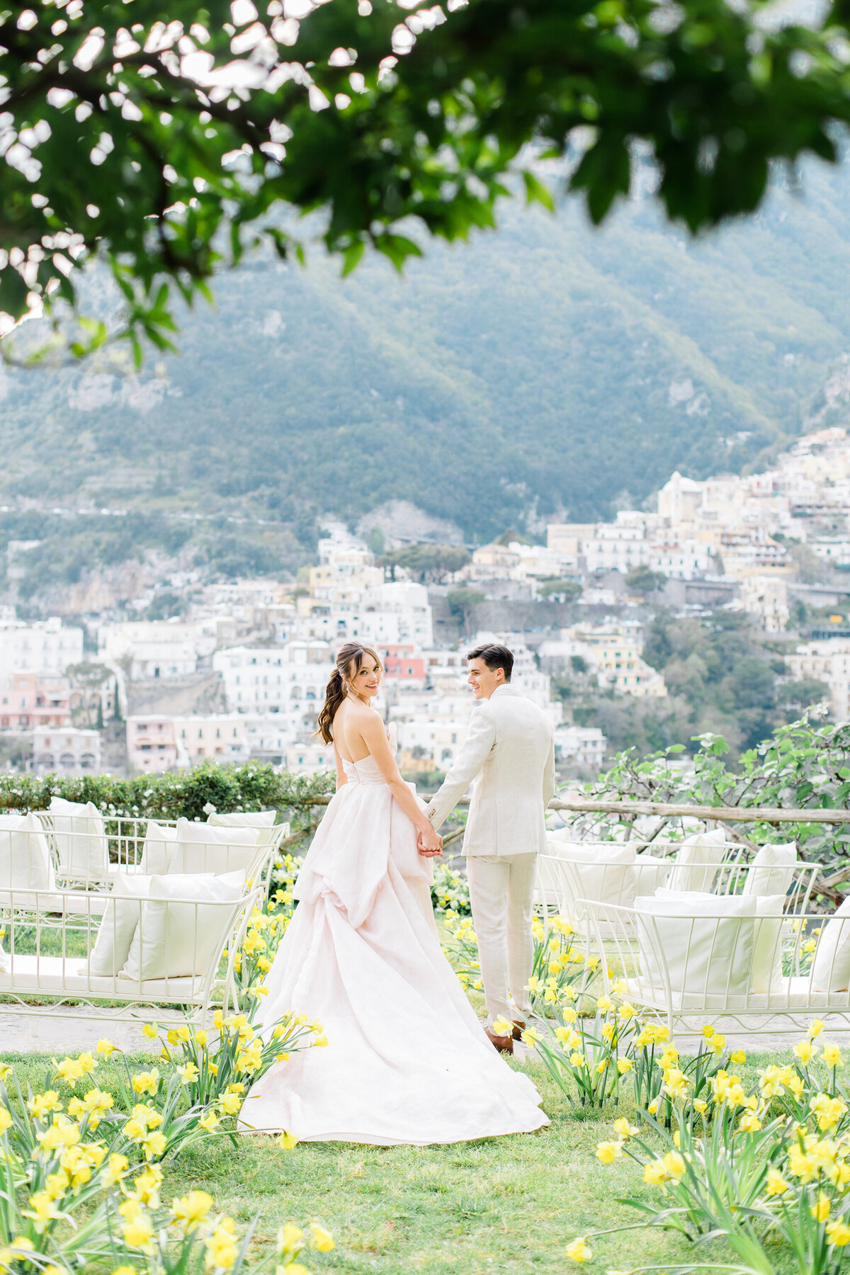 Rachael_Kazmier_Photography_Luxury_Destination_Editorial_Wedding_Photography_Positano_Amalfi-16