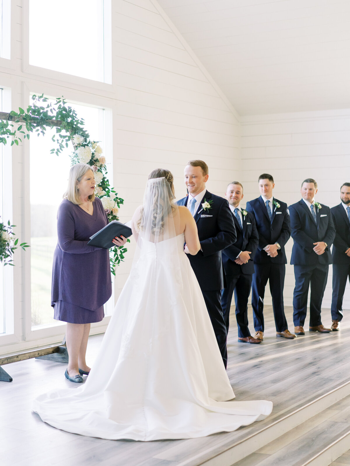 the-farmhouse-wedding-houston-texas-wedding-photographer-mackenzie-reiter-photography-59