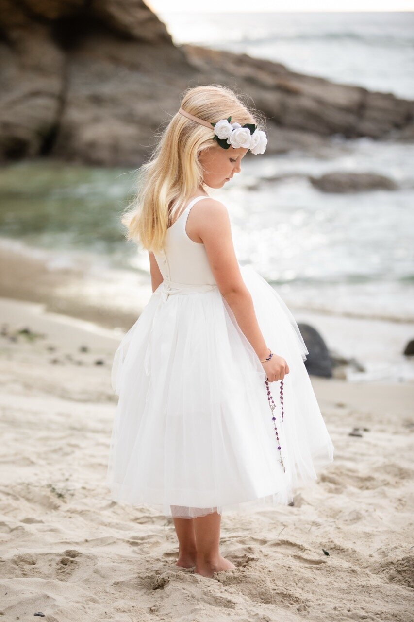 19-kid-portrait-sessio-orange-county-lauren-ford-photography