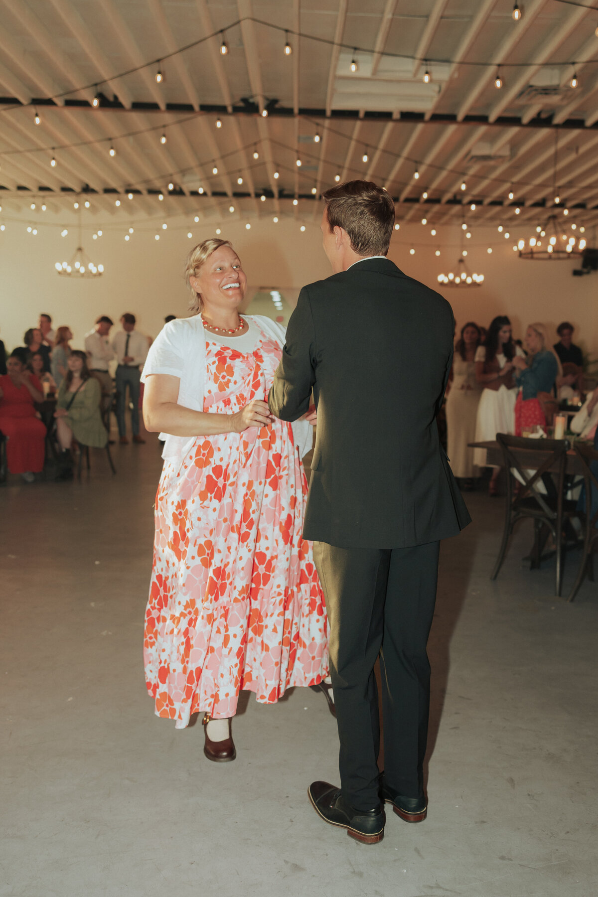 t+g wedding-509