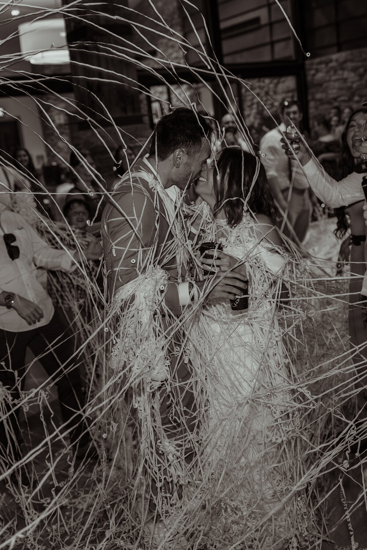 SP-PDC-wedding2