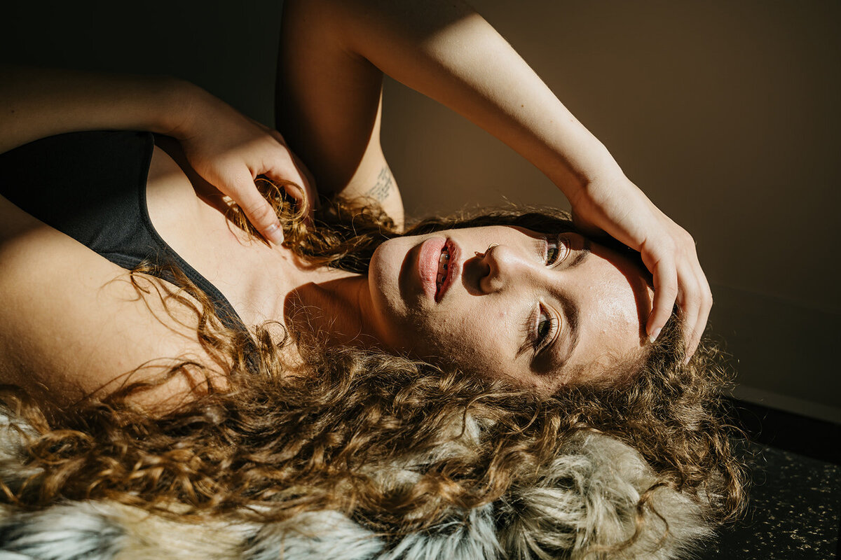 AprilPortraits_0117