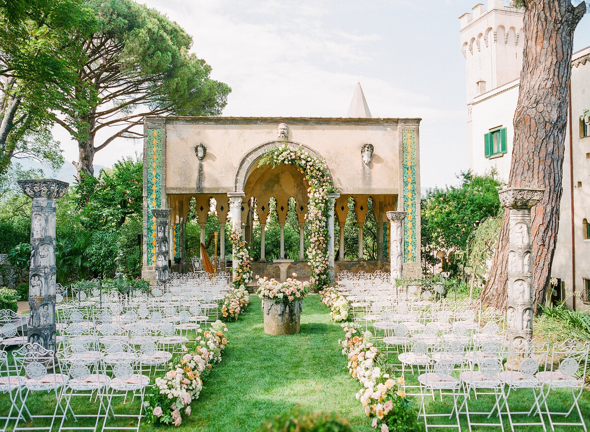 7 - Ceremony_K&S_©_Oliver_Fly_Photography_42-1