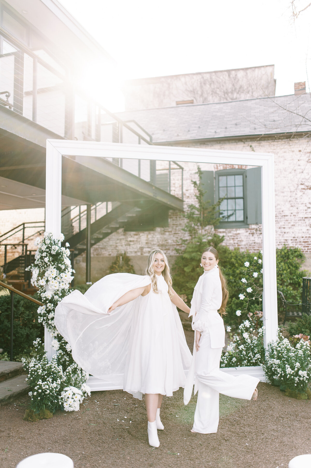 haleyrichterphotography-stella-2021-167