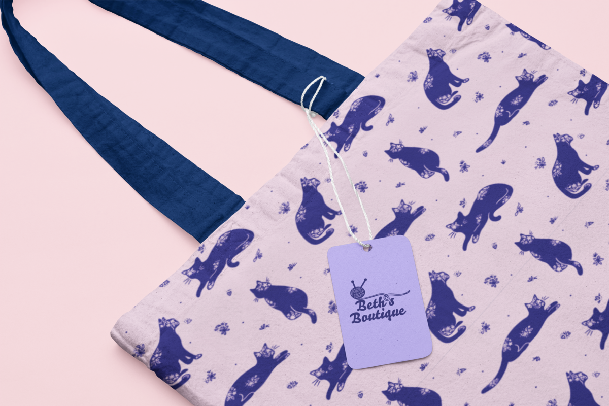 tote-bag-mockup-featuring-a-rectangular-brand-tag-m31991