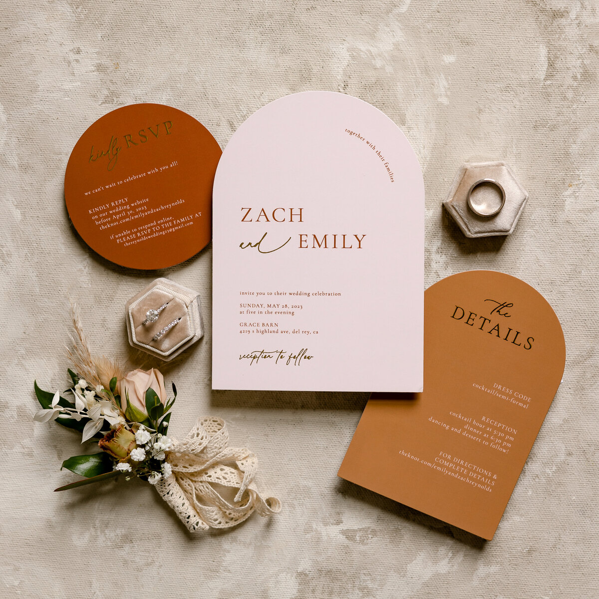 05282023_Emily+ZachWedding_GraceBarnCA_AnjaJensenPhotography-6