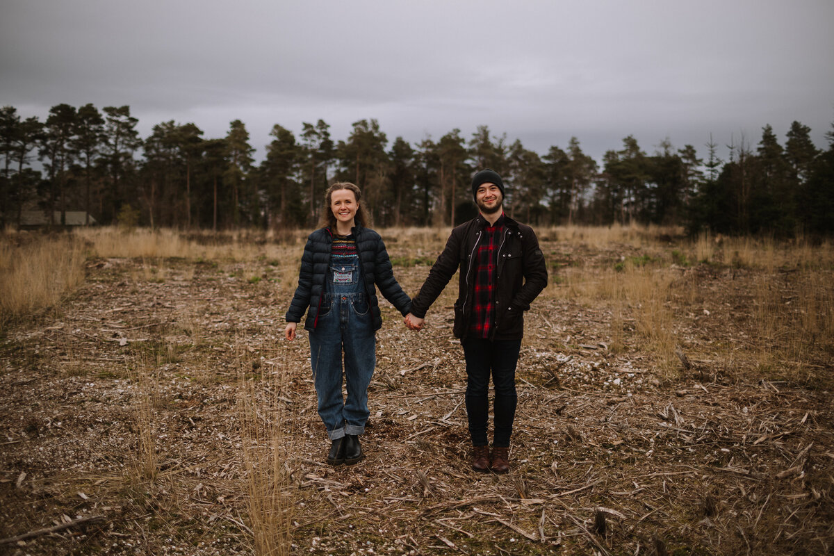 Mike & Alicia-71
