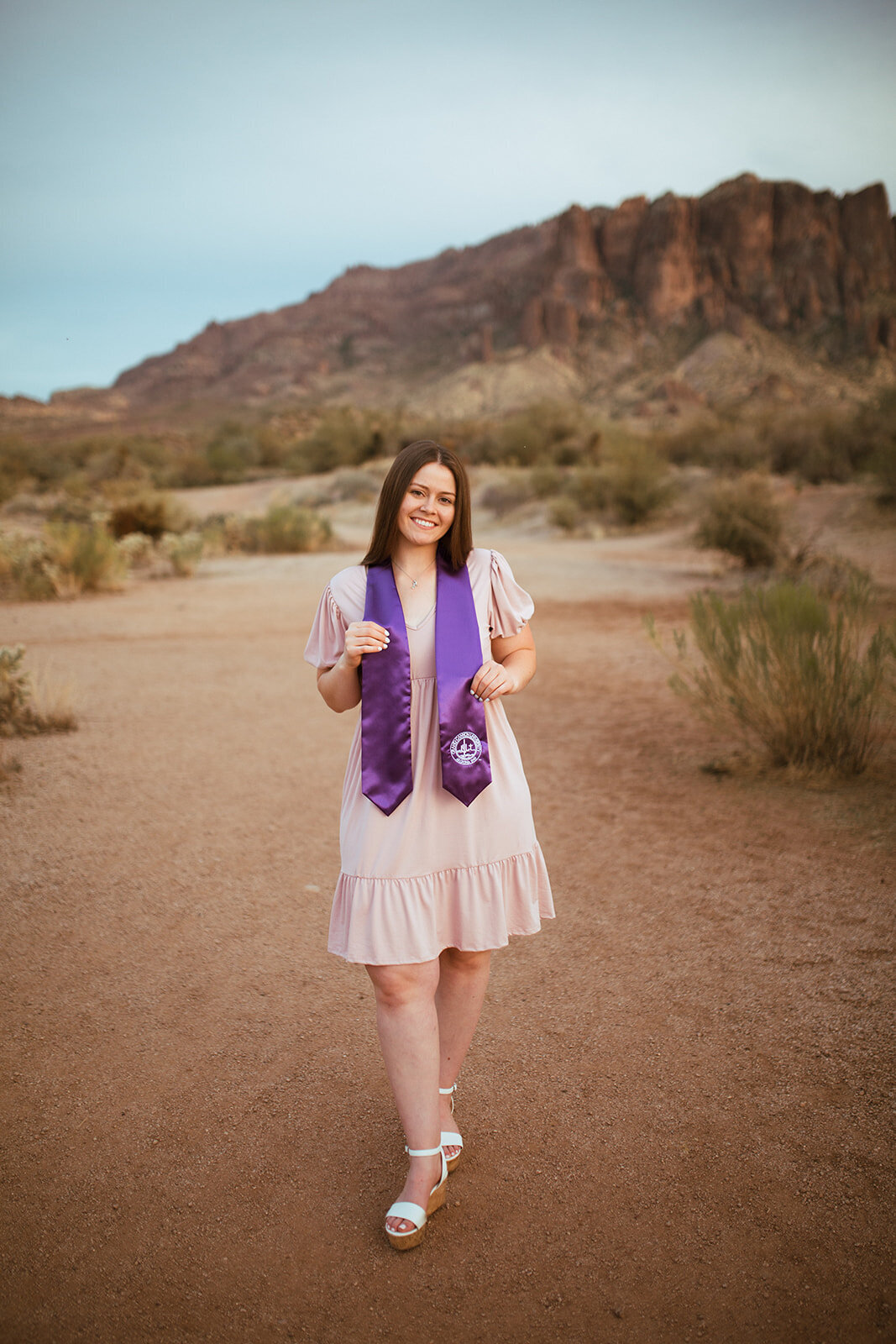 Madison Senior Pics-0079