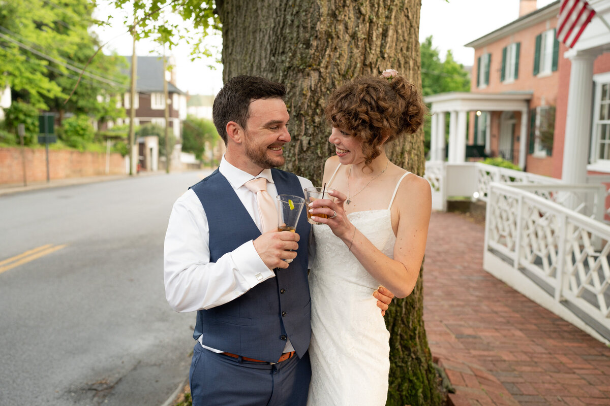 Annie & Sal -2024- Mason Jesmer-520