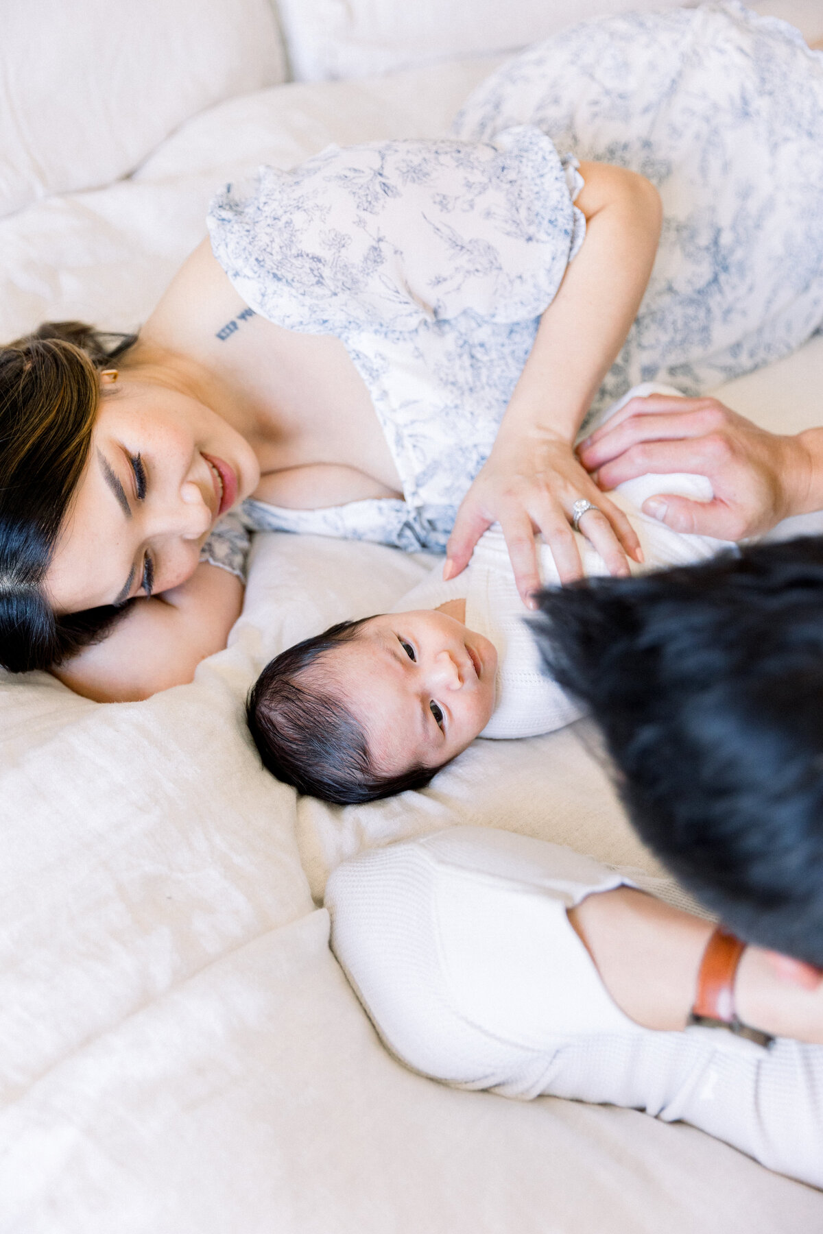 LindaNguyenBLOG-15