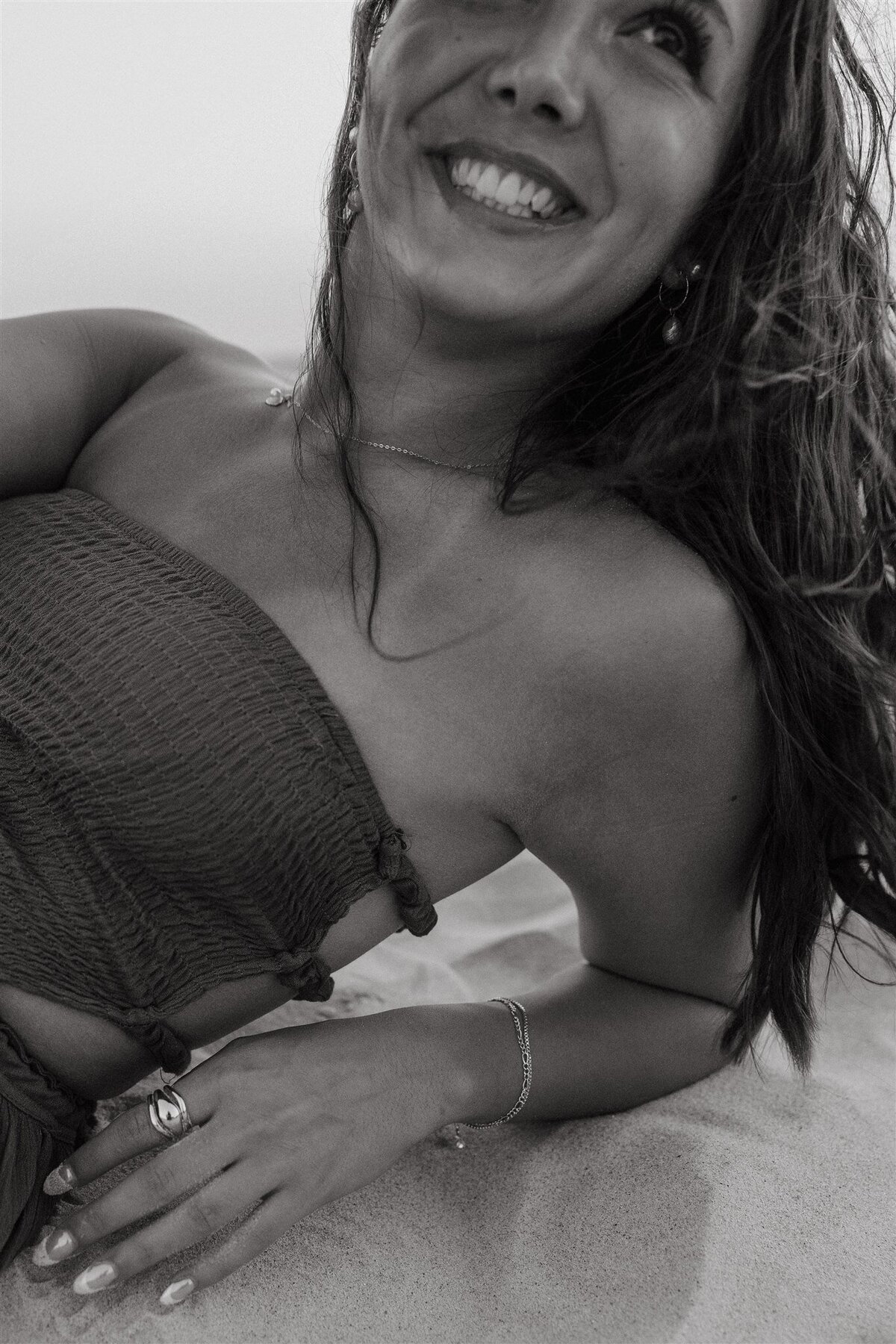 ashley senior-106