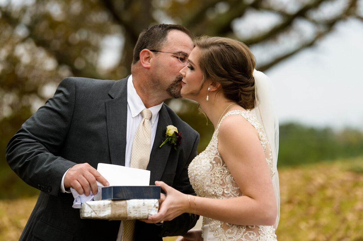 Horton_Wedding-0214