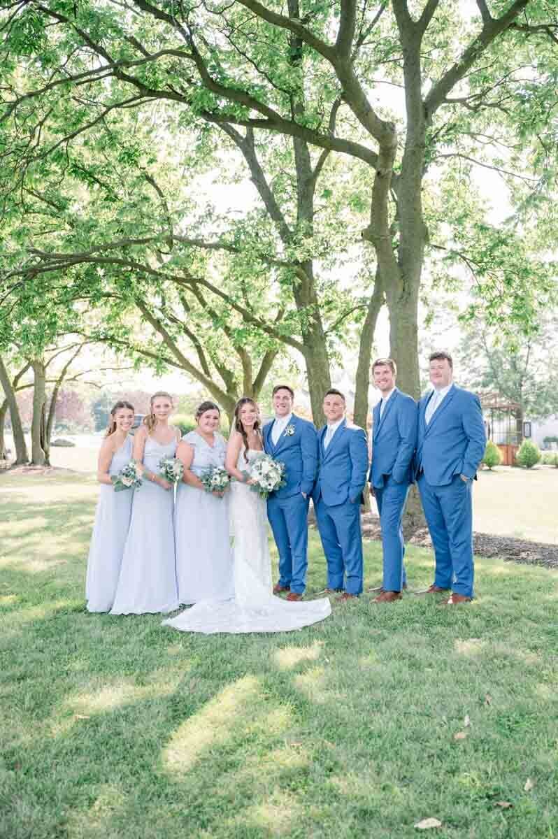 Kayla-Turner-Venue-5126-Oswego-Wedding-53