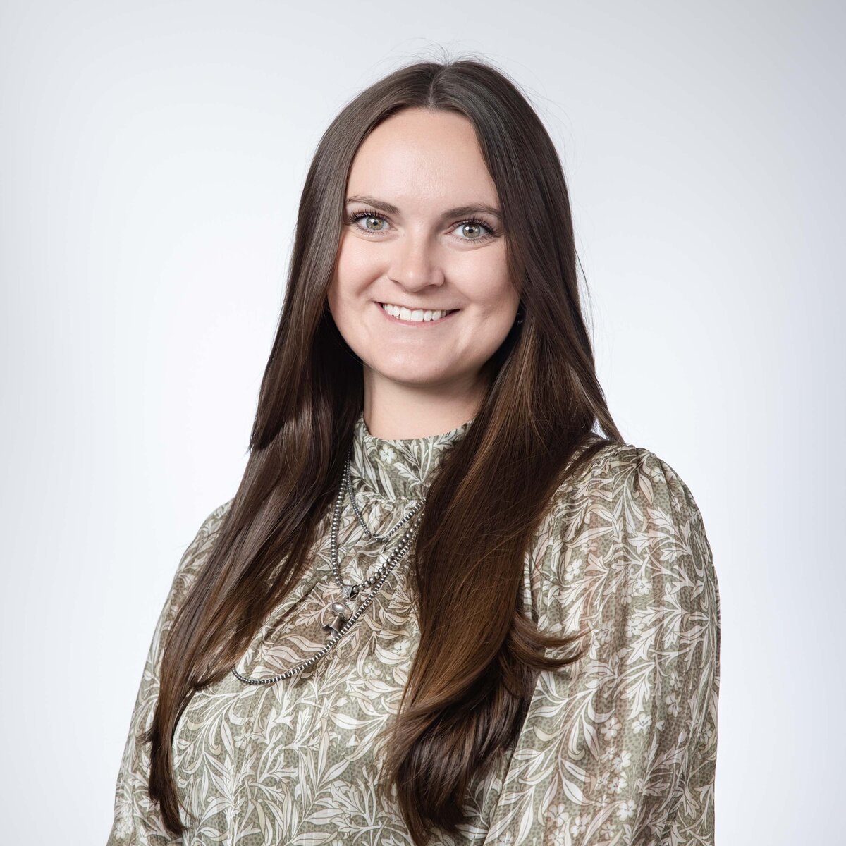 cincinnati-event-headshot-photographer-Your-Brand-Compass-Jennifer-Blackburn-2-2