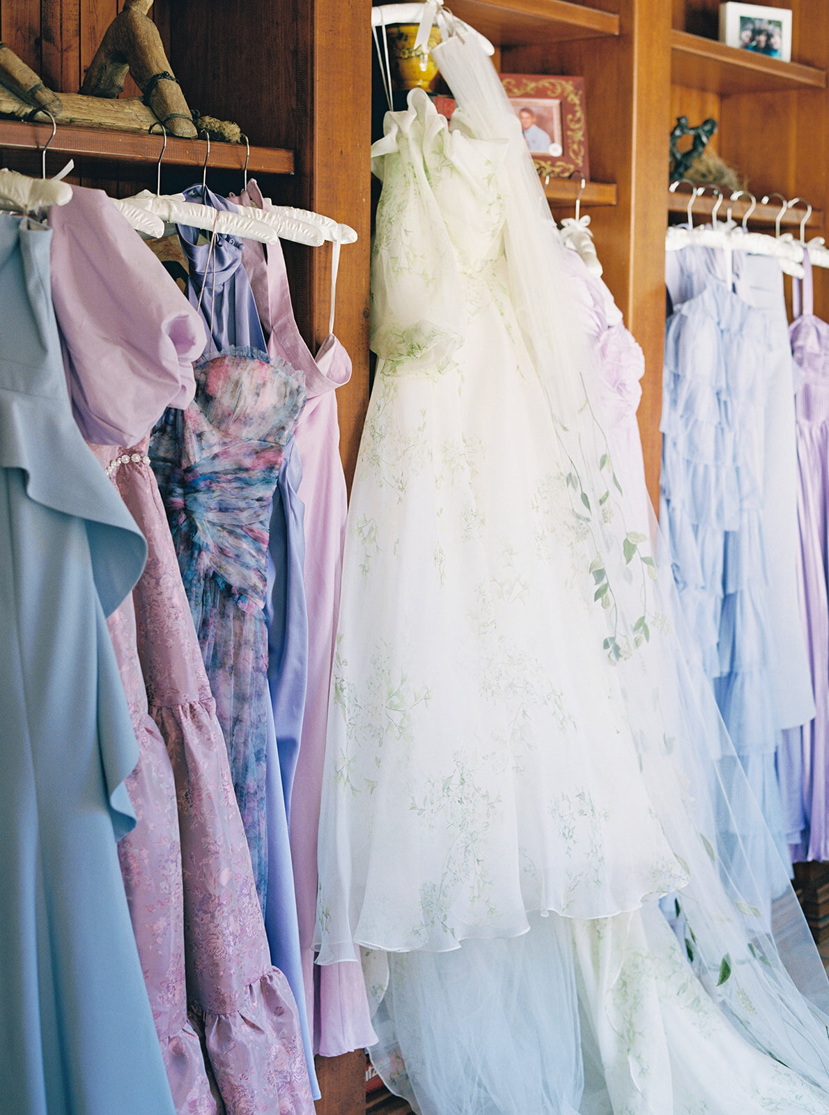 PreCeremony_GD_TheCrakes-35