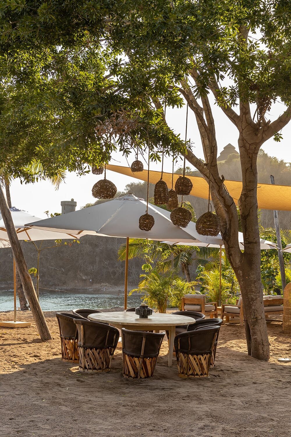 10.Careyes-Mexico-Restaurants-lilo-15