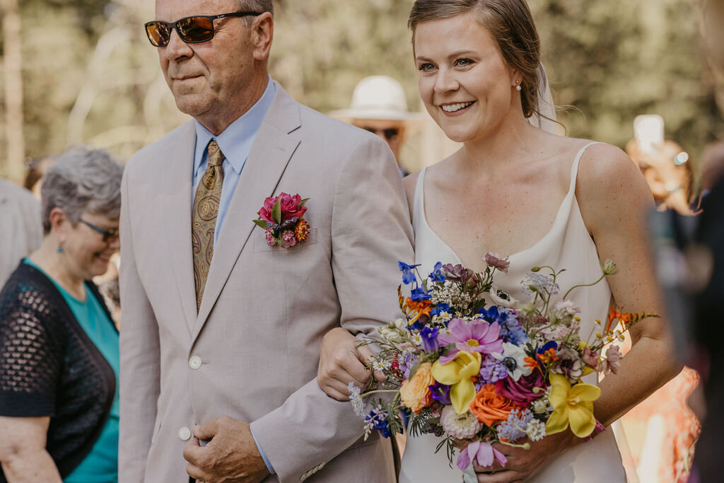 Kirsten+Phil-483