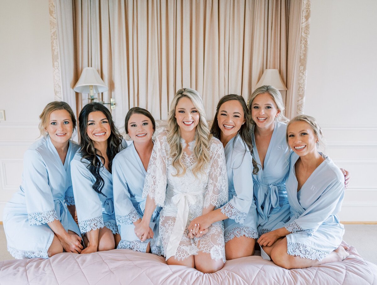 Charleston-and-Washington-DC-Wedding-Photographer-Great-Marsh-Kiersten-and-Dan-10