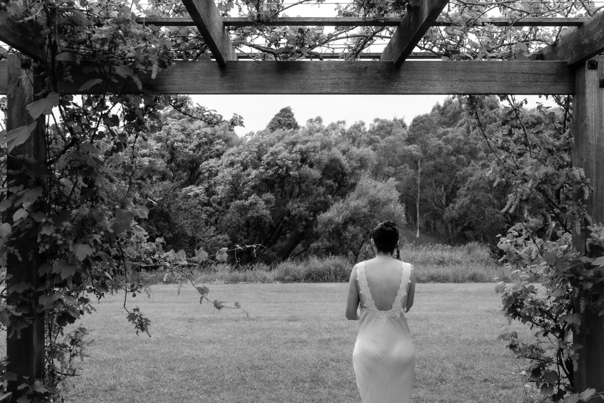 bendooley estate wedding-6