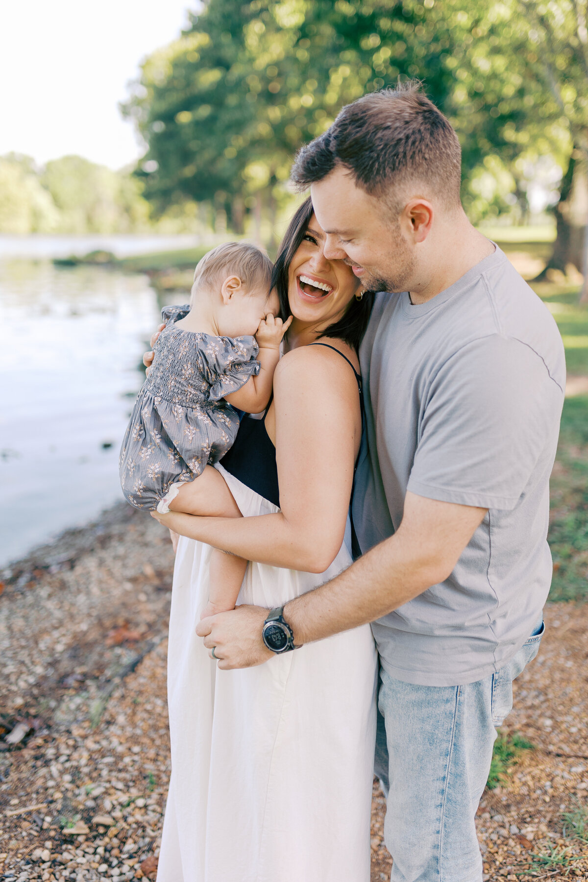 Kinspiredphotography-81