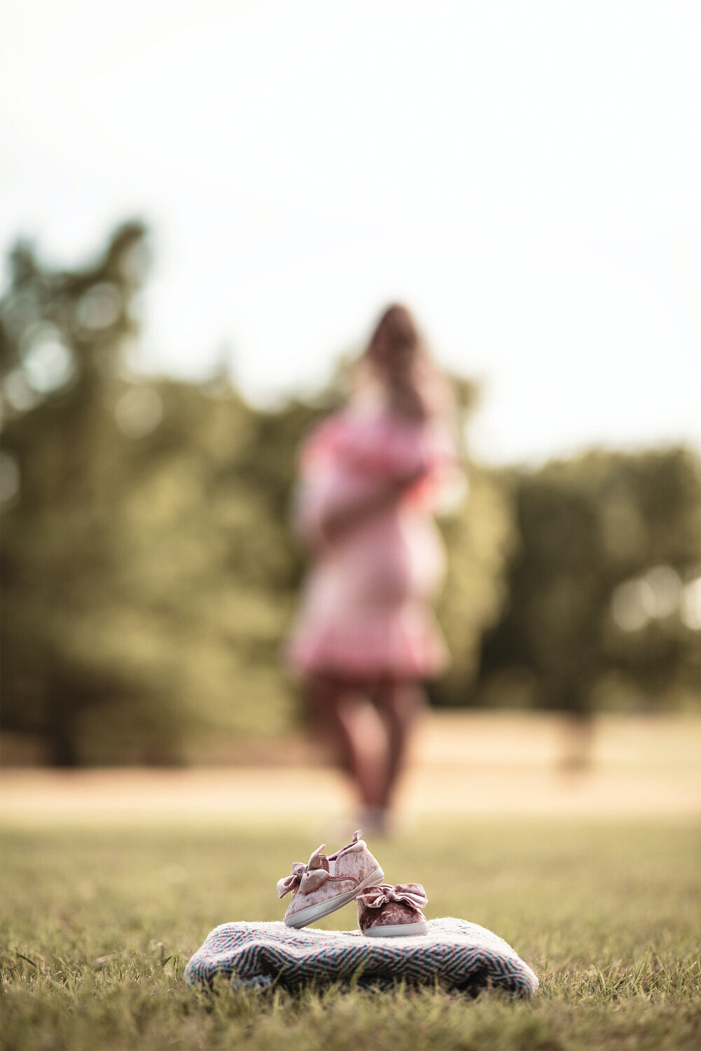 Family-Photographer-Template-Ainsley-Green-Template-003