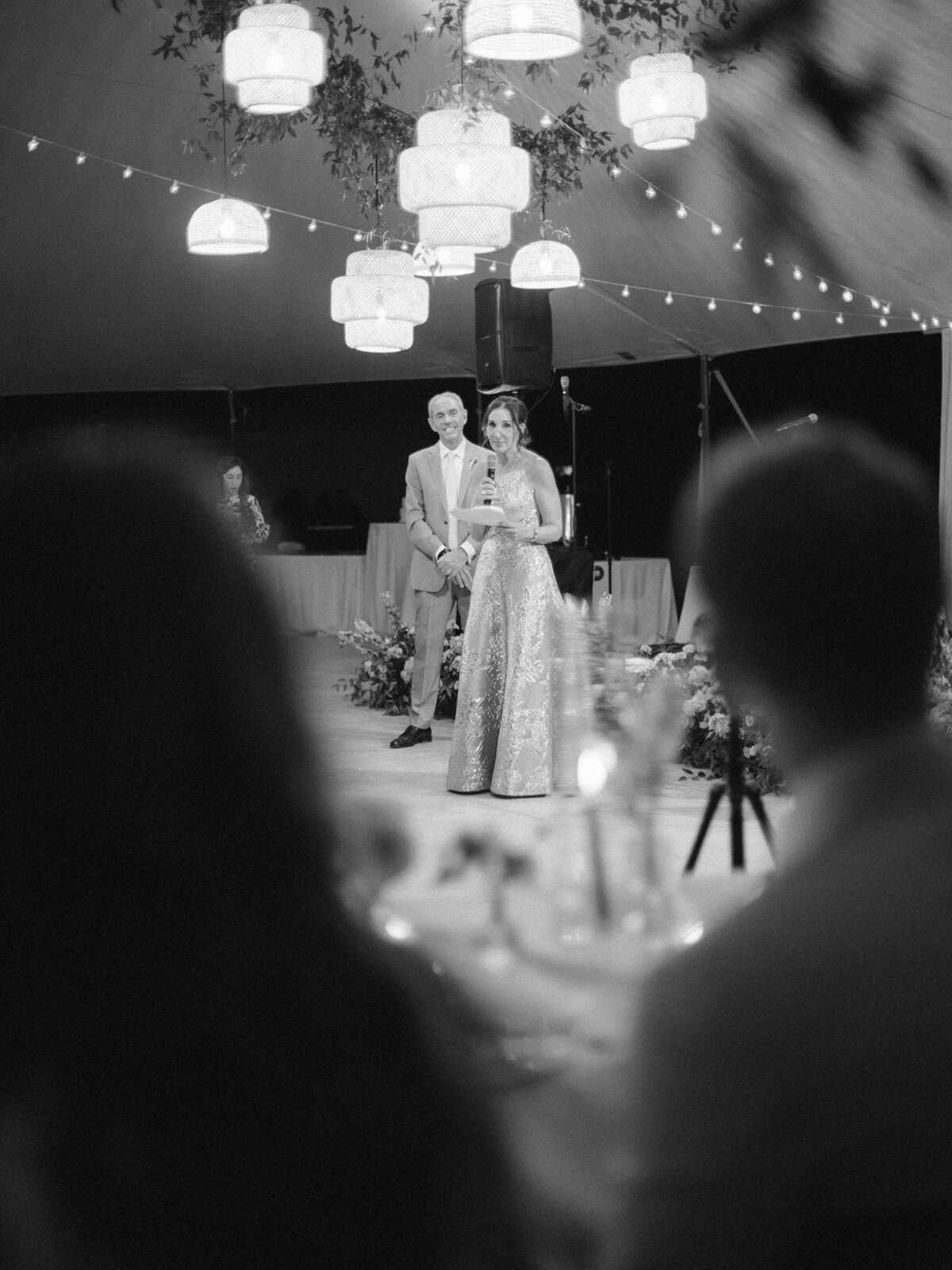 jenna-matt-wedding-preview-135