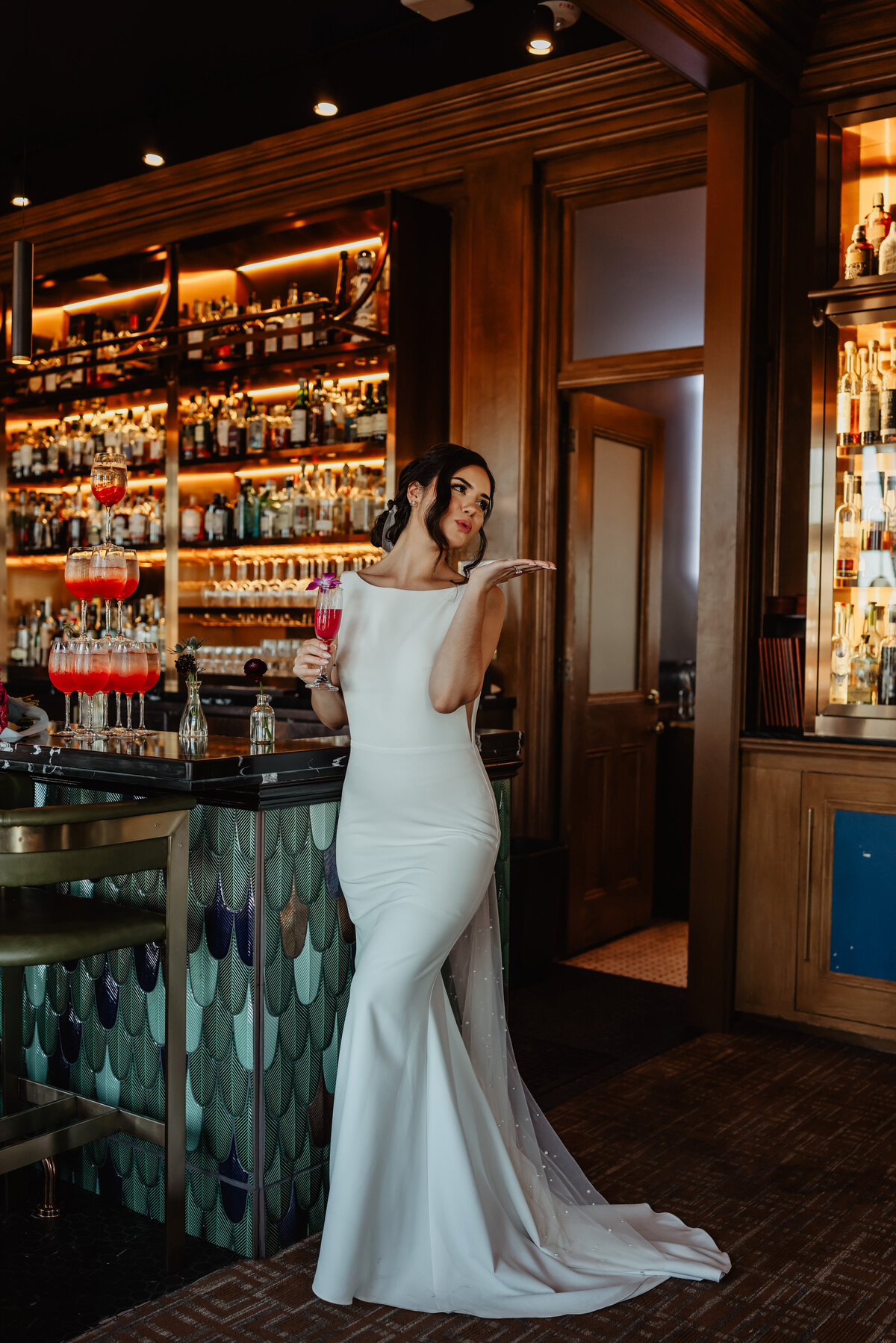 the-muse-whiskey-bar-wedding-486