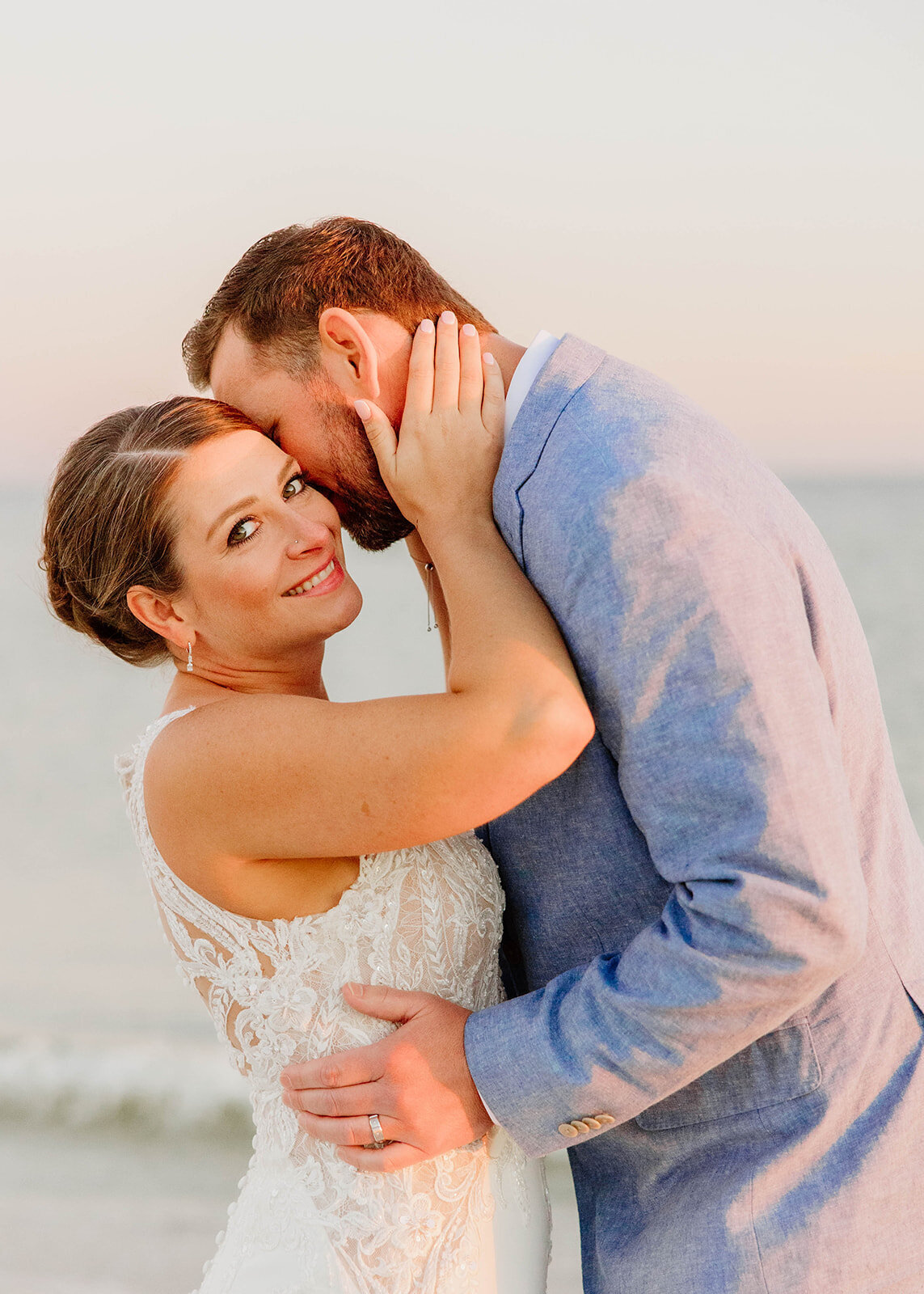 devinewedding_portraits-138