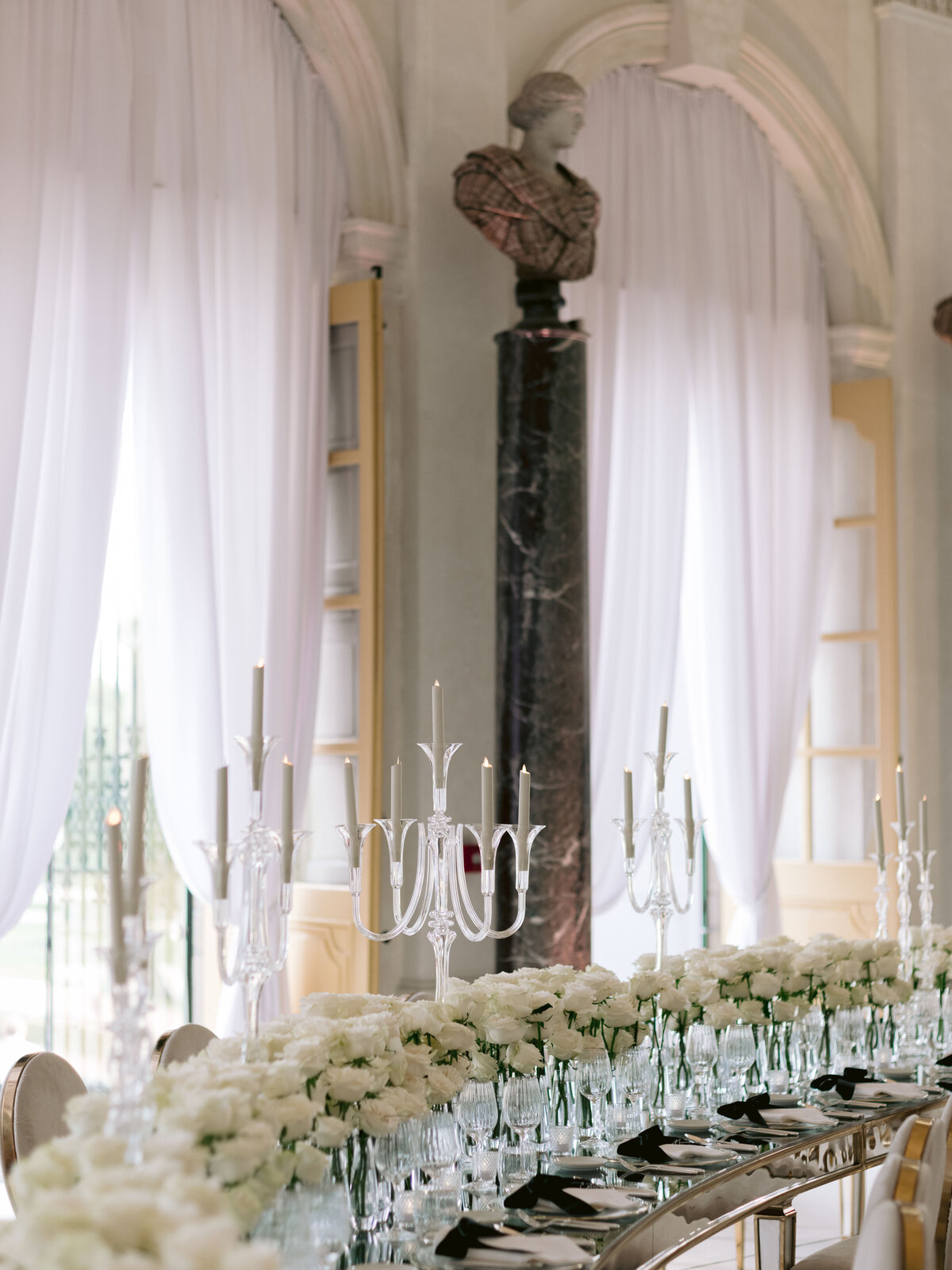 Michelle_James_Wedding_Greg_Finck_HD-984