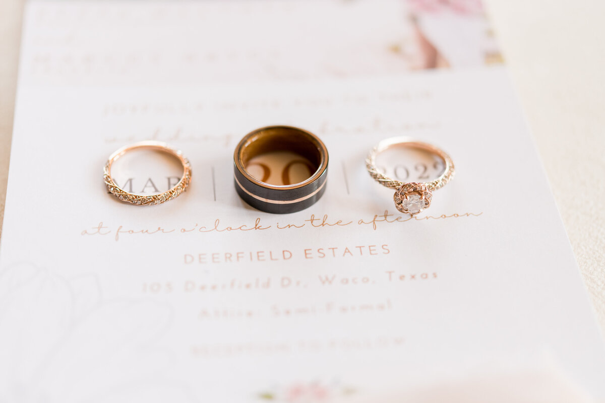 CJW_FranklinWeddingDetails_cc-9