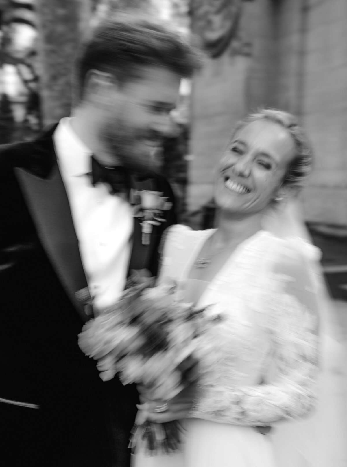 Polly&RhysWedding-453