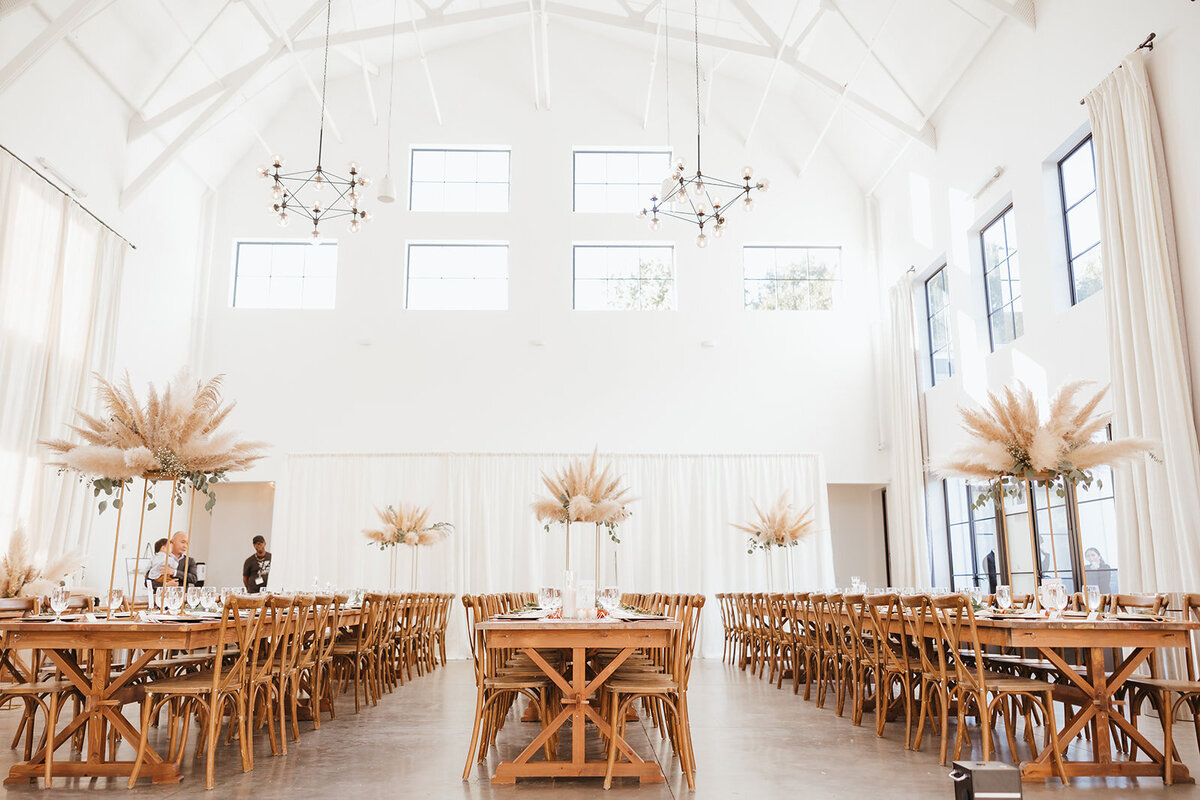 meliandchrisphoto_LJ_reception-66_websize