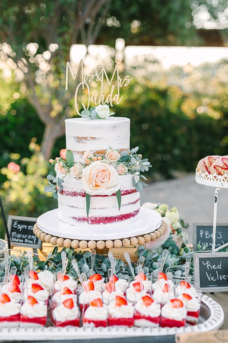 mount-palomar-winery-temecula-california-destination-wedding-photographer_0035