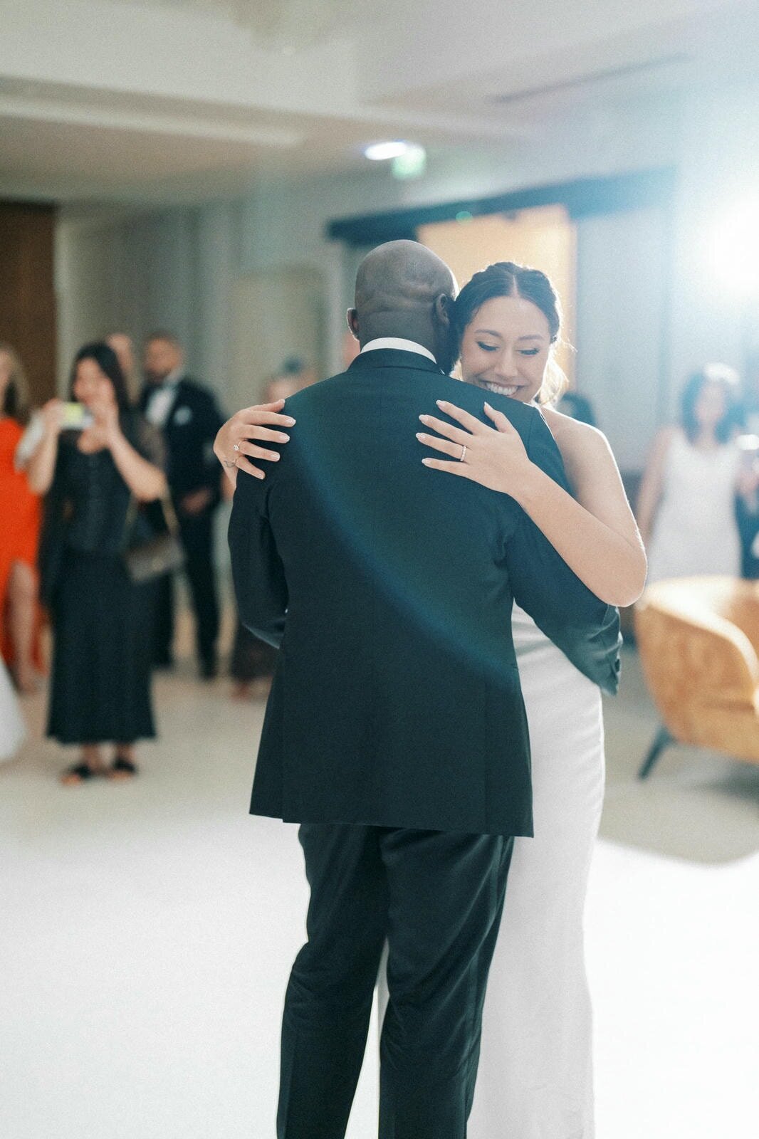 W6-Wedding-Stacey-and-Benjamin-2024-06-22-2500px-1296