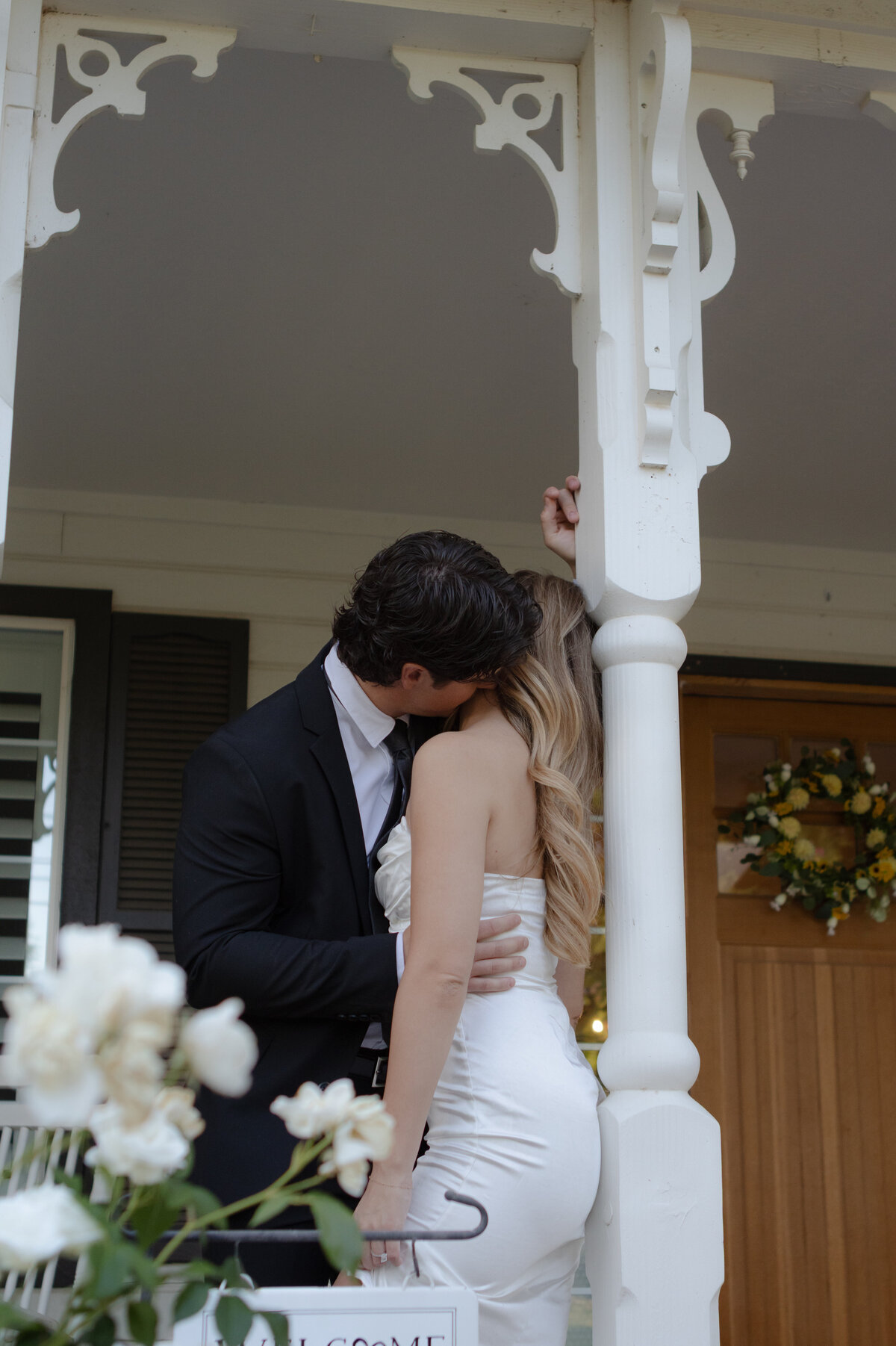 Jovanna G Photography. Classic, sophisticated Wedding Photos. Soft romantic engagement photos. Soft romantic WeddingPhotos. Sophisticated Wedding Photographer. Professional Wedding Photographer. Destination Wedding Photographer. Luxury Wedding photographer. Traveling Wedding Photographer. AZ Wedding Photographer. Gilbert AZ Wedding Photographer. Queen Creek Wedding Photographer. Phoenix Wedding Photographer. Scottsdale Wedding Photographer. Flagstaff Wedding Photographer. SoCal Wedding Photographer. California Wedding Photographer. Northern California Wedding Photographer. Southern California Wedding Photographer. San Francisco Wedding Photographer. Bay Area Wedding Photographer. San Jose Wedding Photographer. Golden Gate Bridge Wedding Photographer. Beach Lover Wedding Photographer. Palace of the Fine Arts Wedding Photographer. Ocean Lover. I love California. Orange County Wedding Photographer. Newport Beach Couples Photographer. Newport Beach Wedding Photographer. Laguna Beach Couples Beach Engagement Photographer. Laguna Beach wedding beach photographer. Los Angeles Wedding Photographer. Young and in love engaged couples who live in southern california. Christian Young Couple. Young Engaged Couple. Engaged High School Christian Couple. Christian Values. Young conservative Christian women. Young Conservative Christian men. Young Conservative Christian Couple. Young Christian Couple Engaged in High School. Young Christian College Couple. Garden Elopement on a Private Estate. Classic. Floral. Elegant. Garden, Tea Party Rose Garden Private Estate. Floral Garden Party Wedding Theme. Floral Garden Tea Party Intimate Elopement. Arizona Springtime green rose garden wedding. Greenery, Rose Springtime Wedding Photographer. Springtime wedding Inspo. Floral wonder wedding venue in California. San Diego Wedding Photographer. Streets of Italy Vintage Fountain. Italian Vintage Fountain in Arizona. Bella Rose Blooms. Material Girls Weddings. Hair By Kiley K. Makeup by Velvet