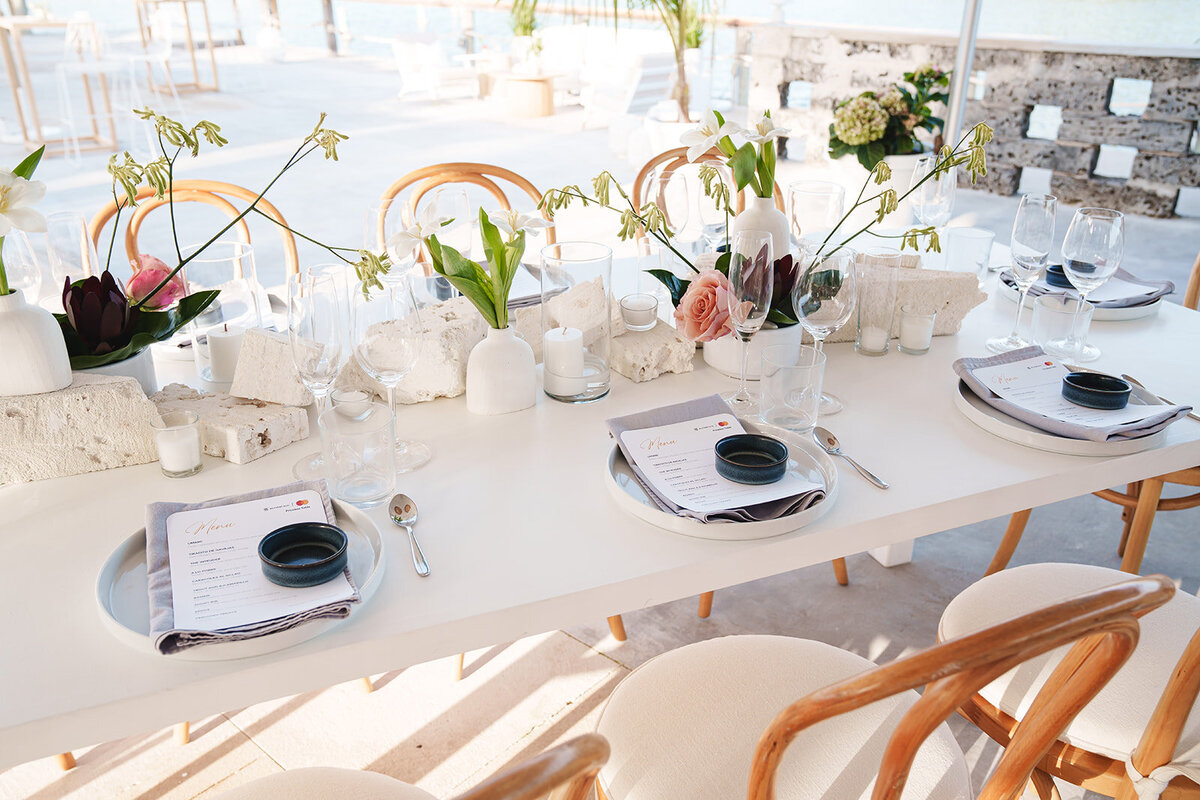 Mastercard-Chef-Dinner-Hawkins-Island-Bermuda-Dasfete-32